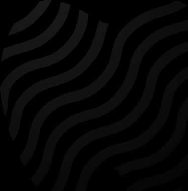 iDentity Clinic & Lab